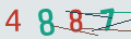 verifycode